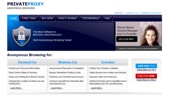 2026年版第五套人民币来了！快来找找区别